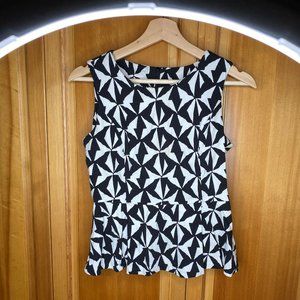 Japanese Minor Designer Shirt